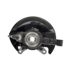 Front Right Wheel Hub Bearing for Honda Civic (2003-2005)