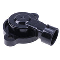 Throttle Position Sensor 8M0097035 802623 853678 for Mercruiser V6-V8 (EFI MPI)