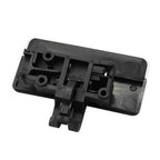 Glove Box Handle Latch for Land Rover Range Rover Evoque (2012-2019)