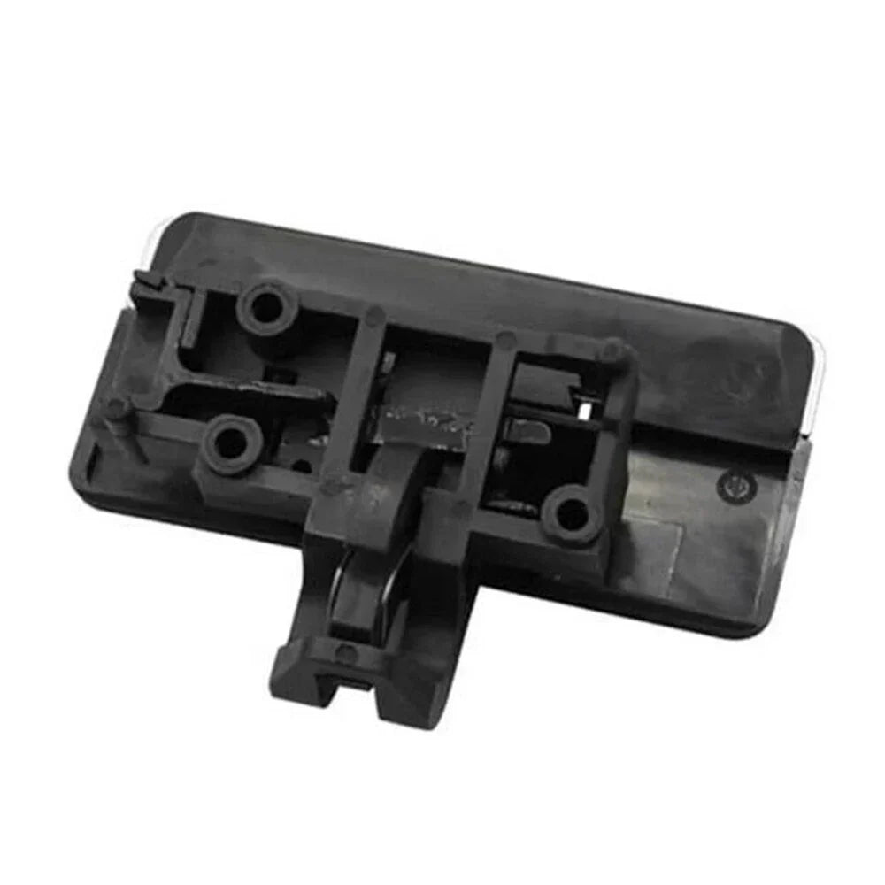 Glove Box Handle Latch for Land Rover Range Rover Evoque (2012-2019)