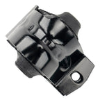 Front Motor Mount for Jeep Wrangler TJ (1997–2006)