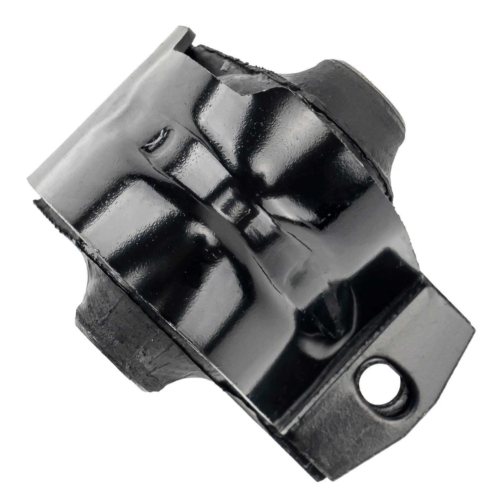 Front Motor Mount for Jeep Wrangler TJ (1997–2006)