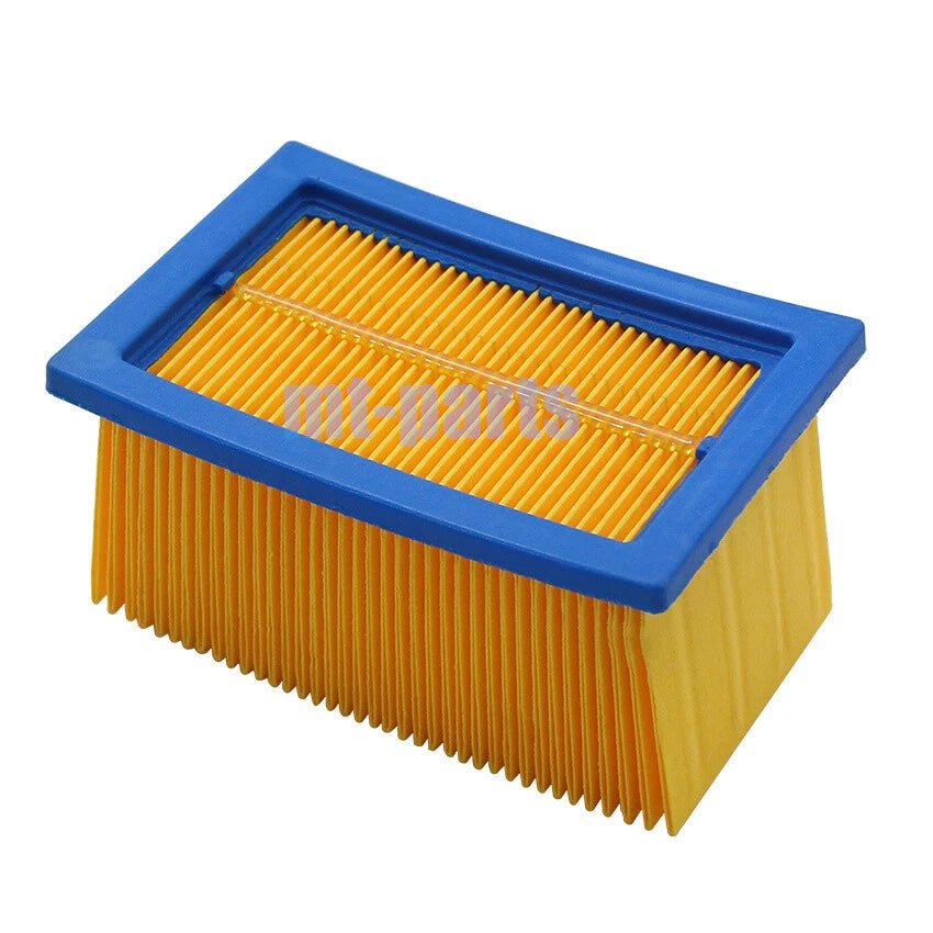 Air Filter Element for BMW G650 GS / GS Sertao (2008–2015) / F650 GS / GS Dakar (2000–2007)