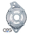 Alternator Frame for Lexus GS300 (2006)