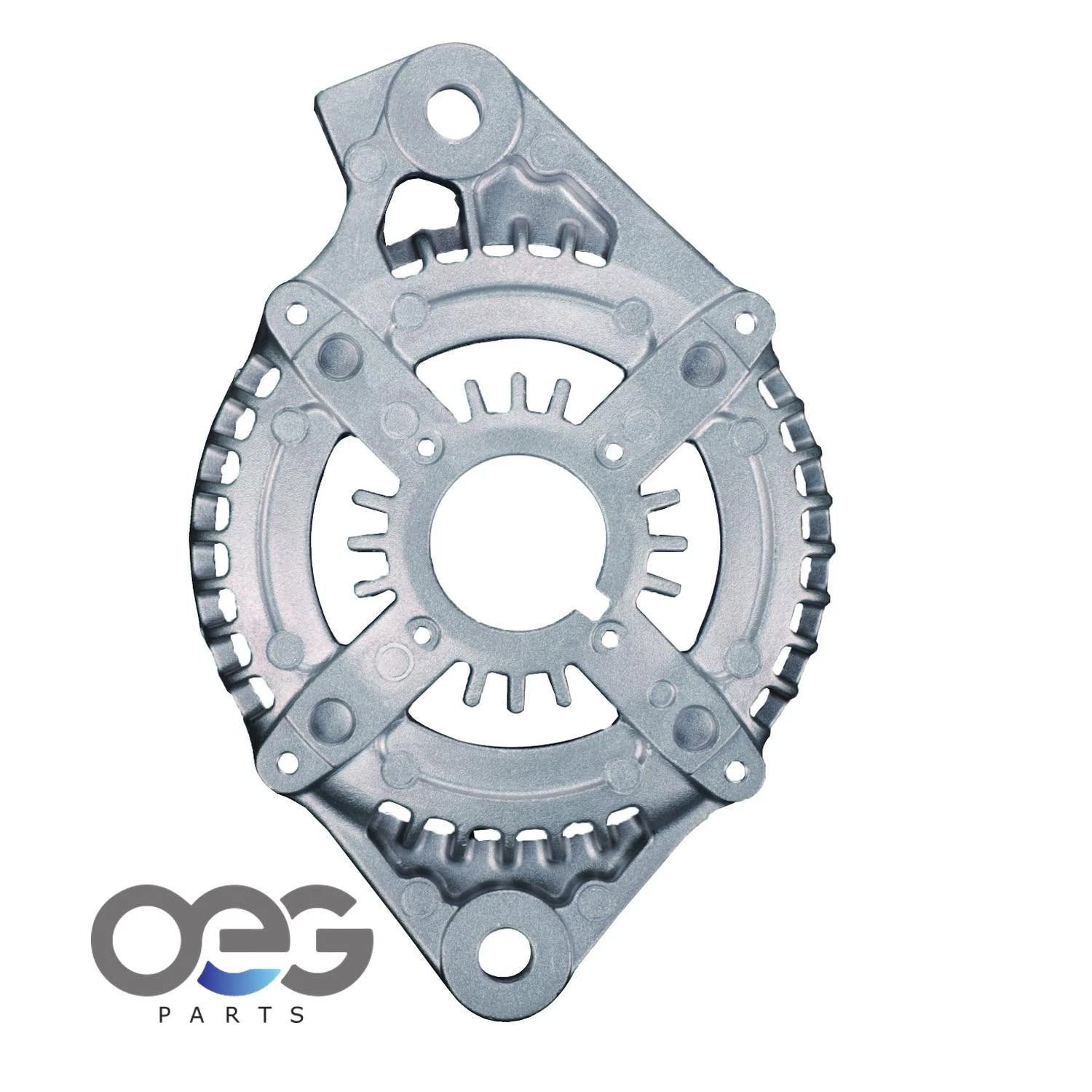 Alternator Frame for Lexus GS300 (2006)