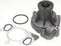 Water Pump for Jaguar XJR (1998–2009) JJ999MW