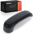 Sliding Door Interior Handle for Hyundai Entourage (2007–2009)