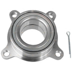 Front Wheel Bearing Hub for Mitsubishi Pajero Sport QE Diesel (2015 - 2017)