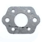 10Pcs Muffler Carburetor Gasket Kit for Stihl MS210 MS230 (021 023 025)