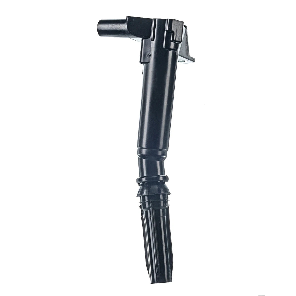 Ignition Coil for Ford F-150 F-250 F-350 Super Duty (2010–2017)