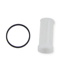 Fuel Filter Kit for Mercury Mariner 6 8 9.9 13.5 15 HP (35-87946K04, 87946Q04)