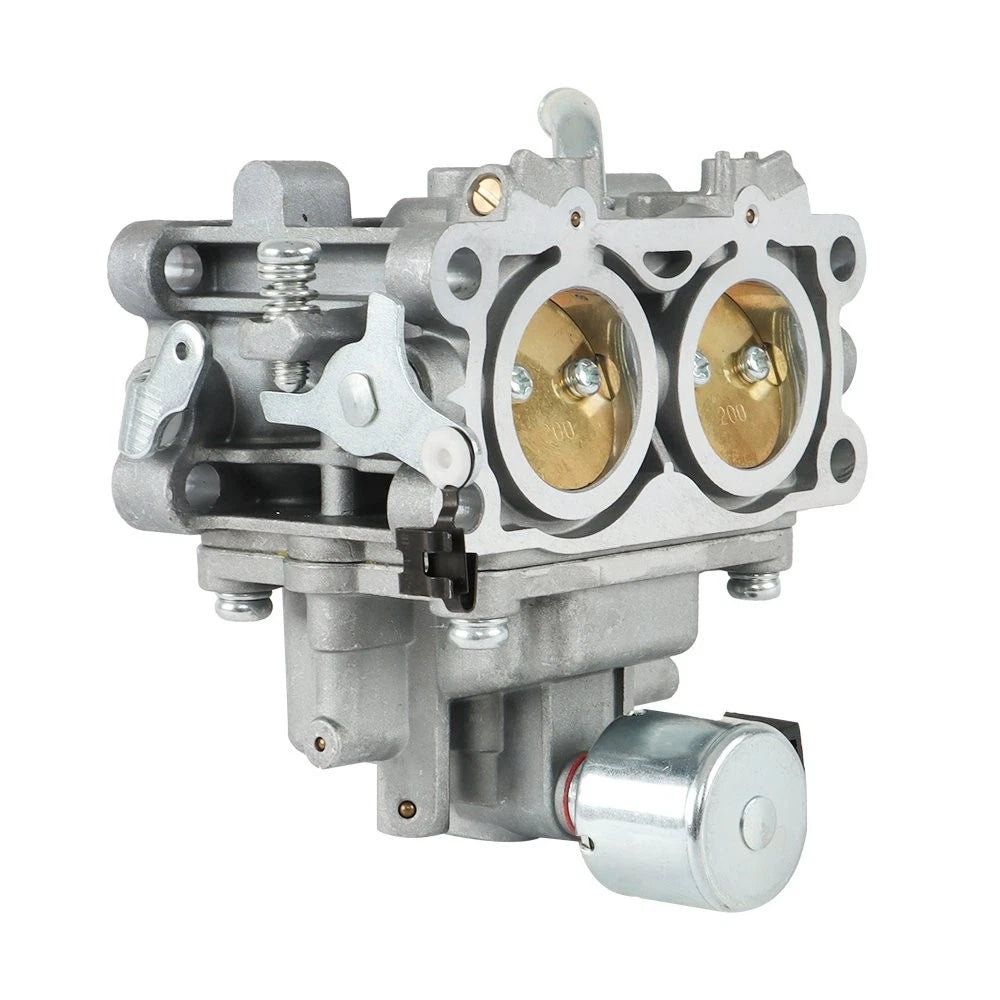 Carburetor for 845199, 844714, 843294, 809328, 809221, 842073, 843475