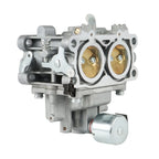 Carburetor for 845199, 844714, 843294, 809328, 809221, 842073, 843475