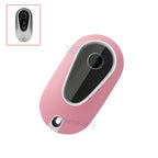 Full Protect Smart Key Fob Cover for Mercedes S-Class (2020–2024)