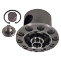8.5" Rear Posi Differential for Chevy Silverado 1500 (2000–2009)