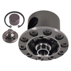 8.5" Rear Posi Differential for Chevy Silverado 1500 (2000–2009)