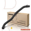 Power Steering Reservoir Line Hose for Ford F-150 (2011–2013)