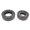 Lower Unit Seal Kit for Mercury 9.9-20 HP 4-Stroke Outboards (8M0082884)