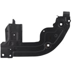 Left Headlight Support Frame for Porsche Macan (2015-2025)