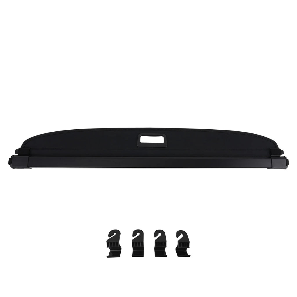 Luggage Cover Parcel Shelf for Lincoln Corsair (2020–2024)