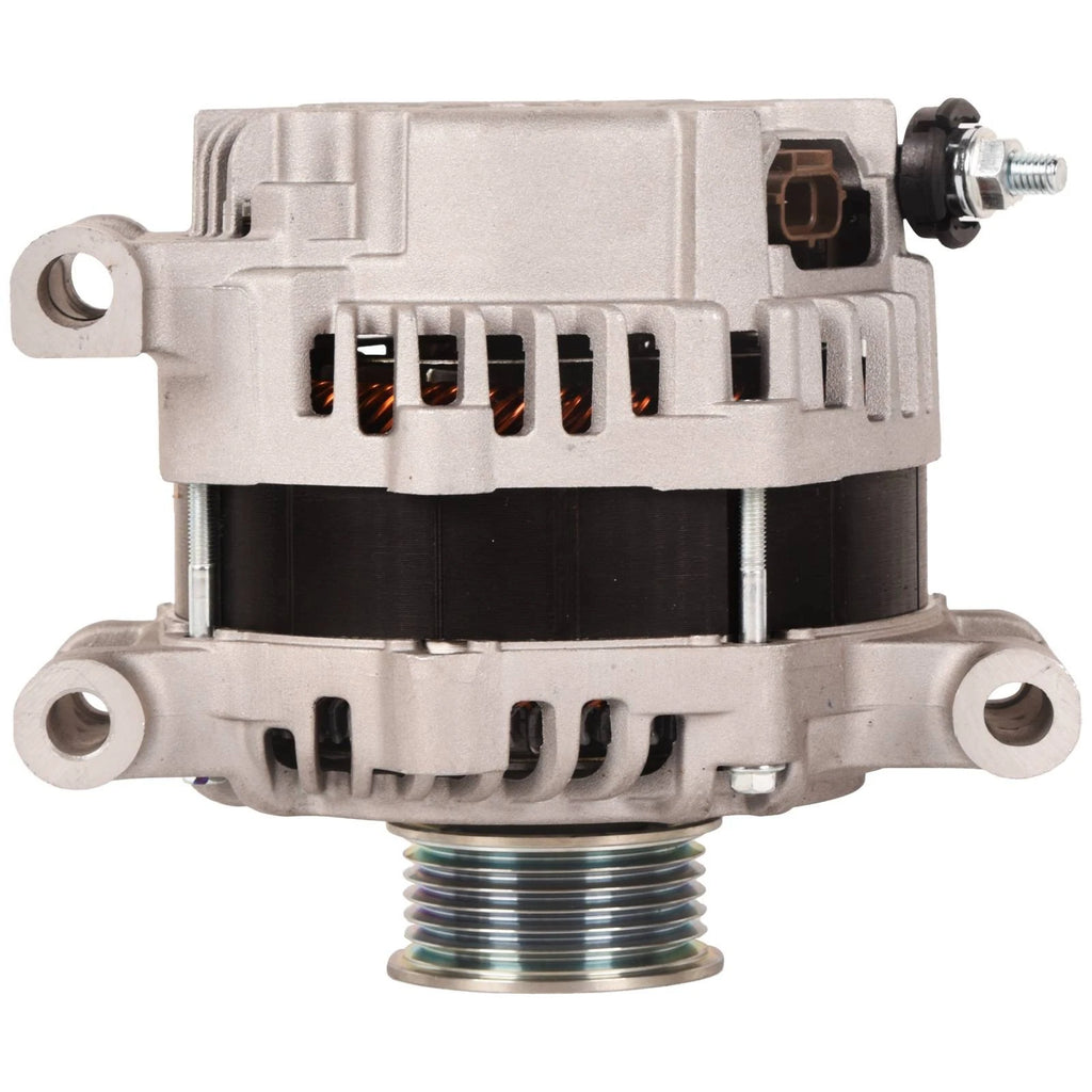 Alternator for Ford Escape Mazda Tribute Mercury Mariner (2008)