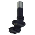 Crankshaft Position Sensor for Toyota Lexus (2000-2005)