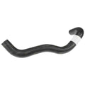 Lower Radiator Hose for Toyota Hilux (1988–1999)