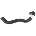 Lower Radiator Hose for Toyota Hilux (1988–1999)