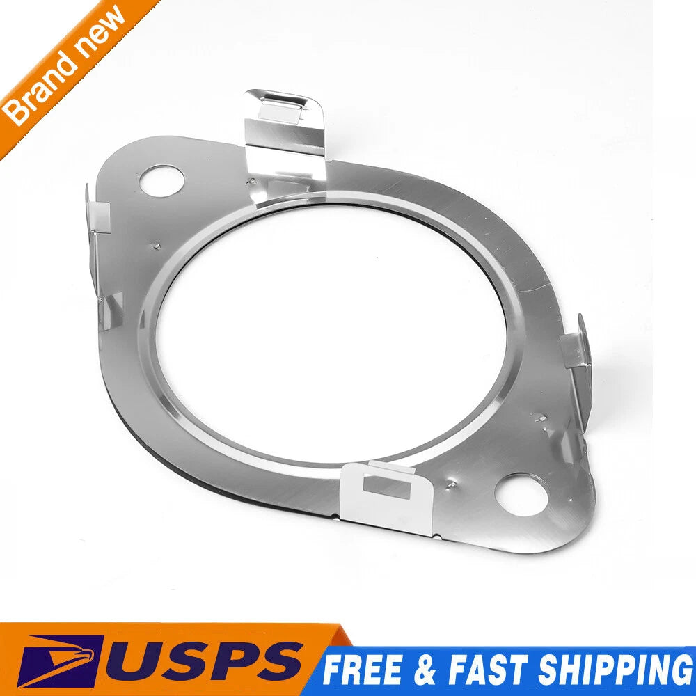 Exhaust Pipe Gasket for Dodge RAM 1500 (2019–2022) 68505222AA
