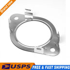 Exhaust Pipe Gasket for Dodge RAM 1500 (2019–2022) 68505222AA