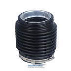 U-Joint Bellow for Mercruiser (86840A3, 86840A05, 8M0062406, 18-2756, 89140)