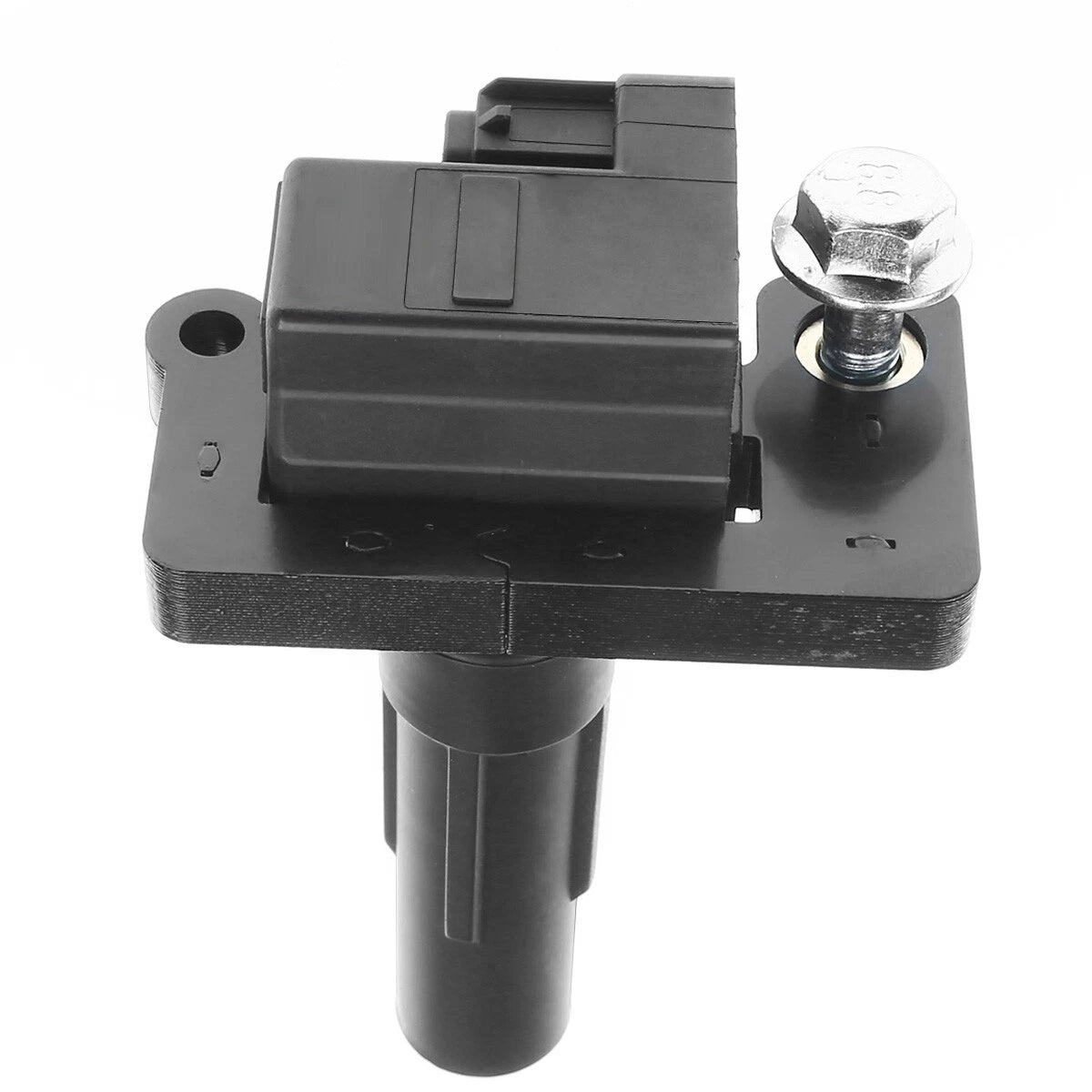 Set of 4 Ignition Coils for Subaru Forester, Impreza, Legacy (2011–2014)