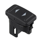 Door Glass Regulator Switch for Ford S-MAX Galaxy Mondeo (2007-2015)