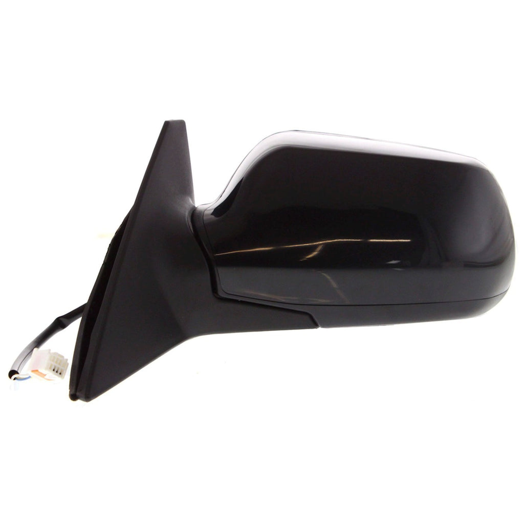 Driver Side Mirror for Mazda Sedan (2003–2008)