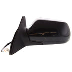 Driver Side Mirror for Mazda Sedan (2003–2008)