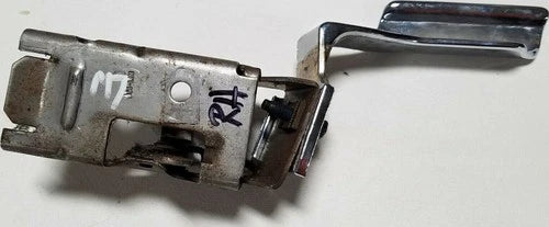 Door Handle for Lincoln Mark VII (1984–1992) RH Interior