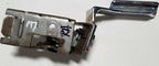 Door Handle for Lincoln Mark VII (1984–1992) RH Interior