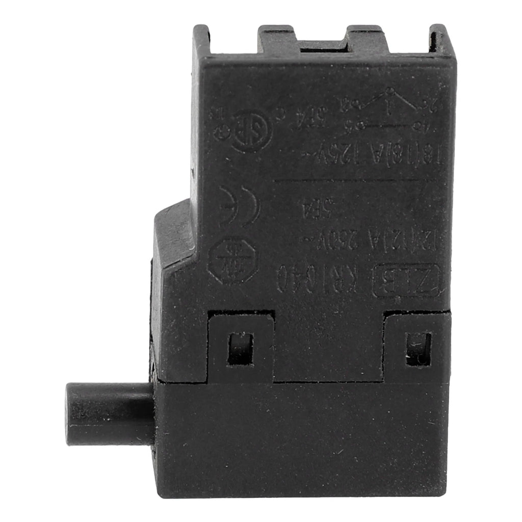Trigger Switch for Jig Saw 4304