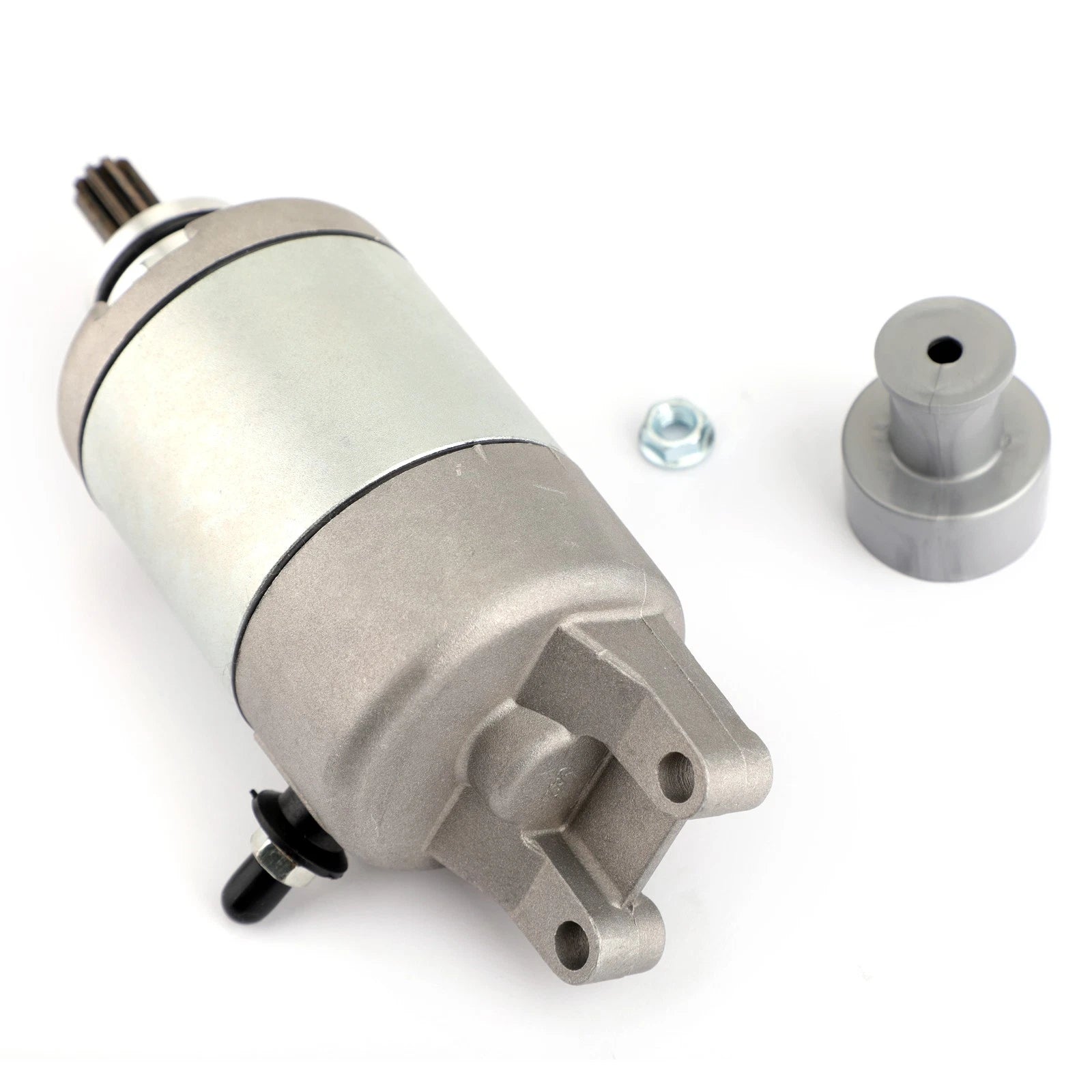 Starter Motor for Aprilia Scarabeo 125 200 (2007–2014) UE