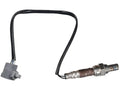 Rear Oxygen Sensor for Mazda 626 (2000–2002) KV977ZY