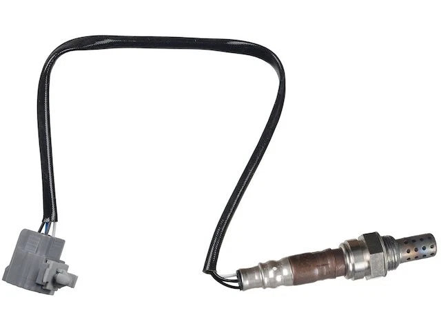 Rear Oxygen Sensor for Mazda 626 (2000–2002) KV977ZY