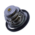 Thermostat for Dodge Chrysler Jeep (2011-2019)