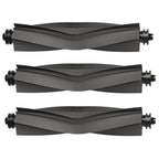 Replacement Brush for Pet Hair Removal (Compatible with )