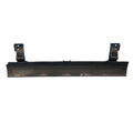 21" Snow Blower Scraper Bar 108-4884 for Toro Power Clear 421 621 721 (N/A)