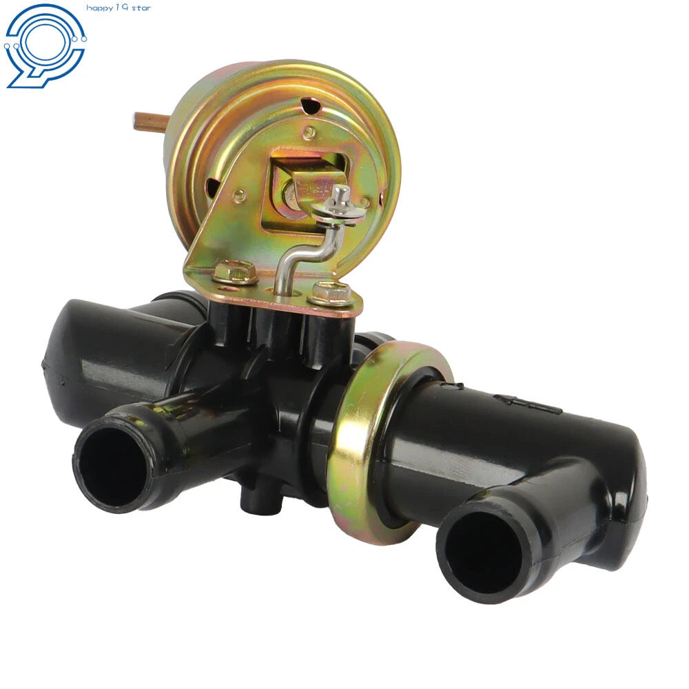 Heater Tap Control Valve for Holden Commodore (VN-VZ)
