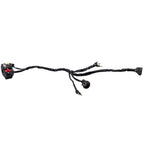Kill Switch Set for Honda TRX 300EX 1999–2004 (ATV)