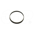 Retainer-Bearing for Caterpillar Models (1T0805)