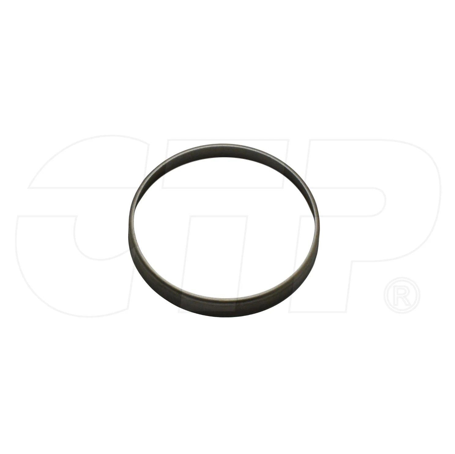 Retainer-Bearing for Caterpillar Models (1T0805)