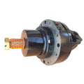 Wheel Motor for Skyjack Scissor Lift SJIII 3220 3226 4620 4626 4632