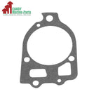 Impeller Kit for Mercruiser Alpha (1990–2023)